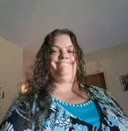 Beverly Dickson - Facebook