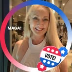 Beverly Dickson - Facebook