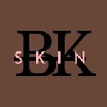Beverly Dickson - @dickson.beverly - Instagram