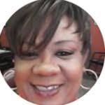 Beverly Dickson - @beverlinna11 - Instagram