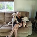 Beverly Dickson - @beverlydickson24 - Instagram