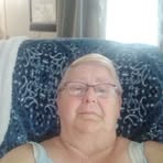 Beverly Dickson - Facebook
