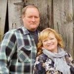 Beverly Dickson Congrove - @bevjc66 - Instagram