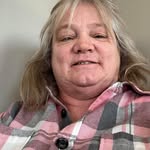 Beverly Dickson Congrove - @beverly.dicksoncongrove.12 - Instagram