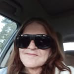Beverly Dickson Hageman - @hxhdbdj - Instagram