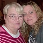 Beverly Dickson Sherburne - @beverlysherburne - Instagram