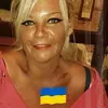 Beverley Dillon965 - @beverleydillon965 - TikTok