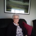 Beverley Dillon - Facebook
