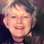 Beverley Dillon - Facebook
