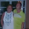 Beverley Dillon - @beverleydillon2 - TikTok