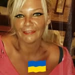 Beverley Dillon - @b4evd - Instagram