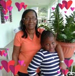 Beverley Dillon - Facebook