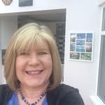 Beverley Dillon - @beverley.dillon - Instagram