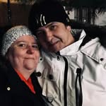 Beverley Dillon Ryland - @dillonryland - Instagram