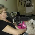 Beverley Sue Dillon - @beverleydillon04 - Instagram