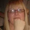 beverleydillonwas - @beverleydillonwas - TikTok
