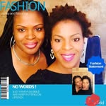 Beverly Dillon - @beverlydillon54 - Instagram