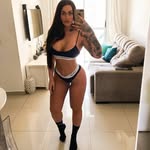 Beverly Dillon - @jaijesse__qcqaa1n - Instagram