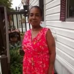 Beverly Dillon - @beverly.dillon.3511 - Instagram