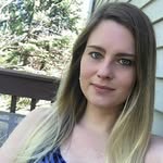 Beverly Dillon - @beverlydillon36 - Instagram