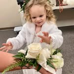 Beverly Dillon-fout - @grannybevx5 - Instagram