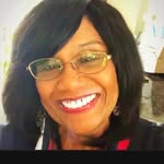 Beverly Dillon Gordon - @bevgrace141 - Instagram