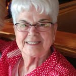 Beverly Kleinschrodt Dillon - @beverly.k.dillon - Instagram