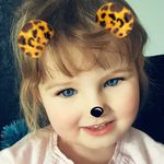 Beverley Dixon - @dixon.beverley - Instagram