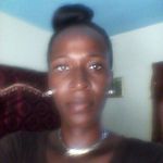 Beverley Dixon - @bevery_cross - Instagram