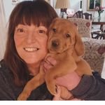 Beverley Dixon - @beverley.dixon.33 - Instagram
