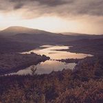 @beverley_dixon - Instagram