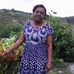 Beverley Dixon - Facebook