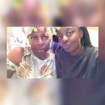Beverley Dixon - @bevfoxy64 - Instagram