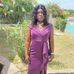 Beverley Dixon - Facebook