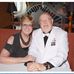 Beverley Dixon - Facebook