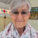 Beverley Dixon - @beverleydixon943 - Instagram