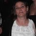 Beverley Dixon - Facebook