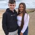Beverley Dixon - Facebook