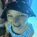 Beverley Dixon - Facebook