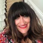 Beverley Dixon - @beverleyadixon - Instagram