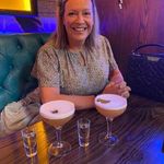 Beverley Dixon - @beverley.dixon.94 - Instagram
