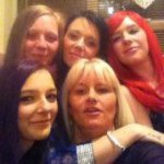 Beverley Dixon Loveridge - @bev173hotmailcom - Instagram