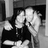 beverleydixon206 - @beverleydixon206 - TikTok
