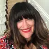 beverleydixon413 - @beverleydixon413 - TikTok
