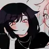 BeverleyDixon - @flitttsq8k1 - TikTok
