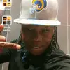 Beverly Dixon - @2159696041 - TikTok