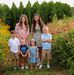 Beverly Dixon - Facebook