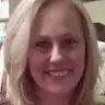 beverly dixon - @beverlydixon7 - TikTok