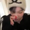 Beverly.Dixon - @edwargnghiy - TikTok