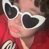 Beverly.Dixon - @rosalwbe783 - TikTok
